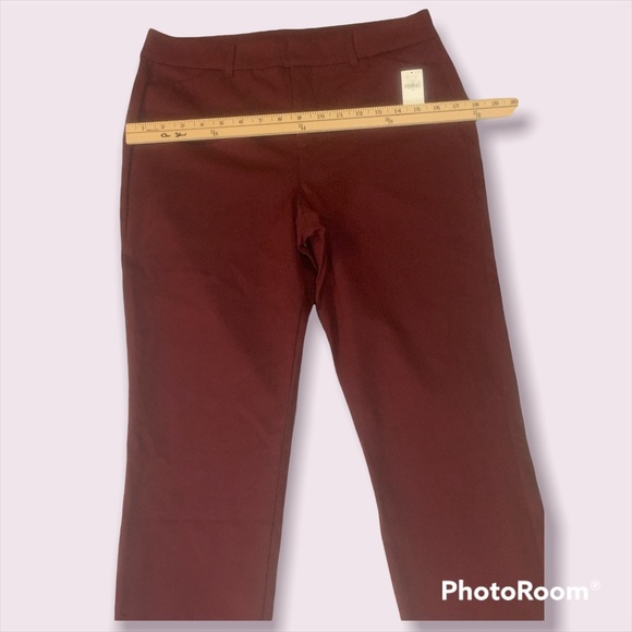 Pixie pants - Picture 2 of 6